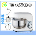 Magic Mixer Food Processor